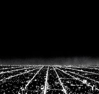 Murray White Room - Accommodation Ballina