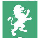 Kings ARI - Accommodation Ballina