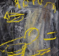 Karen Woodbury Gallery - Accommodation Ballina