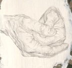 Mailbox 141 - Accommodation Ballina