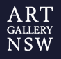 Art Gallery of New South Wales - Accommodation Ballina