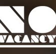 No Vacancy - Accommodation Ballina