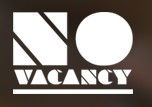 No Vacancy - Accommodation Ballina 0