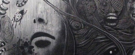 No Vacancy - Accommodation Ballina 1