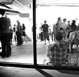 No Vacancy - Accommodation Ballina 2