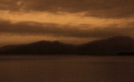 MARS - Accommodation Ballina 1