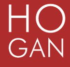Hogan Gallery - Accommodation Ballina