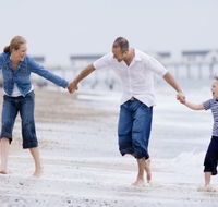 Renewyou Wellness Centre - Accommodation Ballina