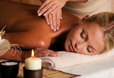 Venus Bay Getaways Day Spa & Accommodation - Accommodation Ballina 1