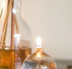Soul Treat - Accommodation Ballina