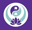 Energy Creations - Accommodation Ballina
