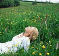 ANEW YOU Mind - Body Solutions - Accommodation Ballina