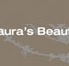 Lauras Beauty - Accommodation Ballina