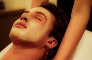 Beauty On Ryrie - Accommodation Ballina 2