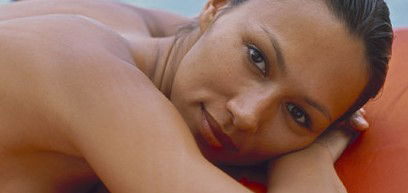 Masque Day Spa - Accommodation Ballina 0