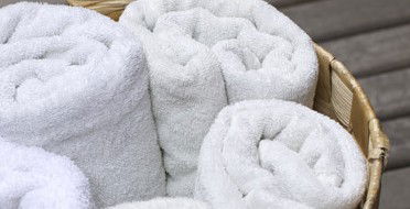 Masque Day Spa - Accommodation Ballina 1