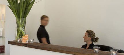Masque Day Spa - Accommodation Ballina 2