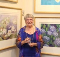 MAS Gallery - Accommodation Ballina