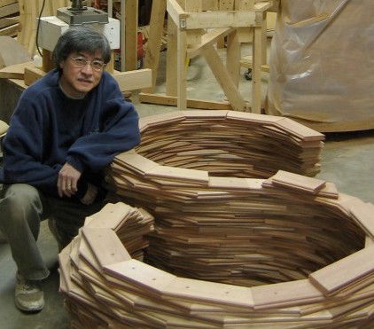 M1ng Gallery - Accommodation Ballina 1