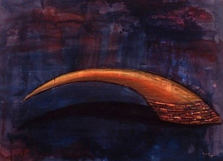 M1ng Gallery - Accommodation Ballina 2