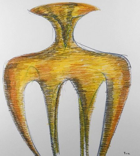 M1ng Gallery - Accommodation Ballina 3