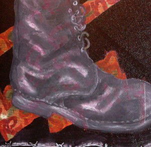  Accommodation Ballina