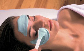 ReFresh Day Spa - Accommodation Ballina 1