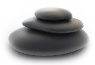 ReFresh Day Spa - Accommodation Ballina 2