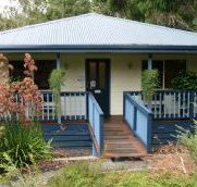 Koonwarra Day Spa - Accommodation Ballina