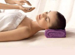 Healesville VIC Accommodation Ballina