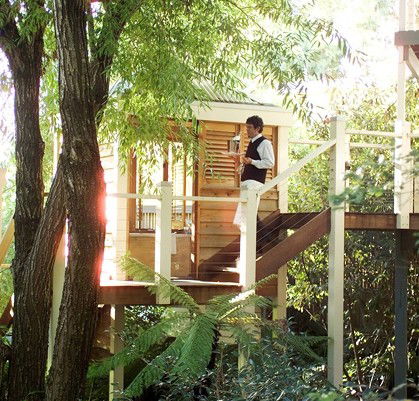  Accommodation Ballina