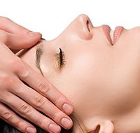 Yan Massage - Accommodation Ballina