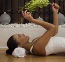 Indera Day Spa - Accommodation Ballina