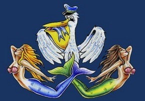 Pelican Charters - Accommodation Ballina 2