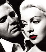 Melbourne City VIC Accommodation Ballina