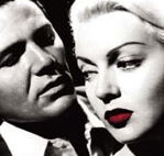 Palace Cinemas - Melbourne - Accommodation Ballina