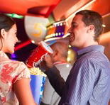 Village Cinemas - Geelong - Accommodation Ballina