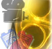 Sorrento Athenaeum Cinemas - Accommodation Ballina