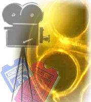  Accommodation Ballina