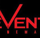 Event Cinemas - Accommodation Ballina