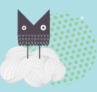 Moonlight Cinema - Accommodation Ballina