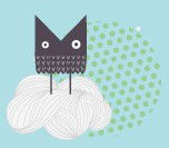 Moonlight Cinema - Accommodation Ballina 0