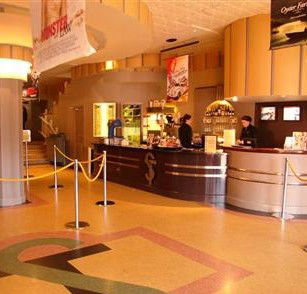  Accommodation Ballina