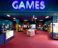Bendigo Cinemas - Accommodation Ballina 2