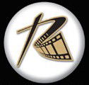 Reading Cinemas - Elsternwick - Accommodation Ballina