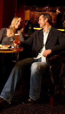 Reading Cinemas - Elsternwick - Accommodation Ballina 1