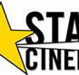 Star Cinema - Accommodation Ballina