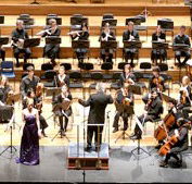 Robert Blackwood Hall - Accommodation Ballina