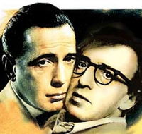 Williamstown Little Theatre - Accommodation Ballina