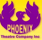 Phoenix Theatre Company